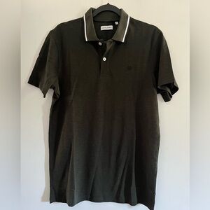 Jack & Jones Men's Large Polo - NWT